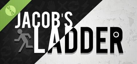 Jacob's Ladder Demo