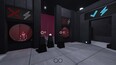 Captura de ecrã n.º 5
