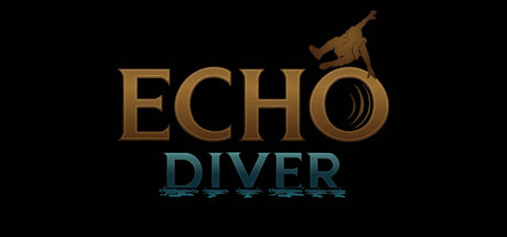 Echo Diver game header image