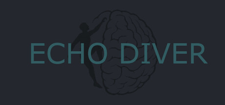 Echo Diver game cover
