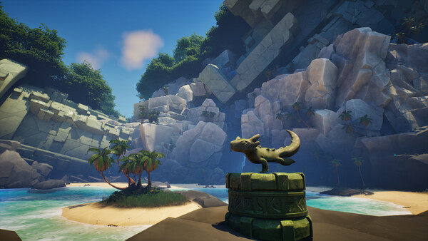 Voyagers of Nera - Founder's Pack.