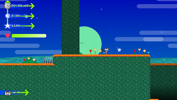 Screenshot media