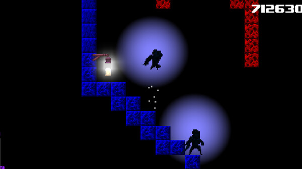 Tob One screenshot 5