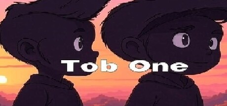 Tob One game thumbnail