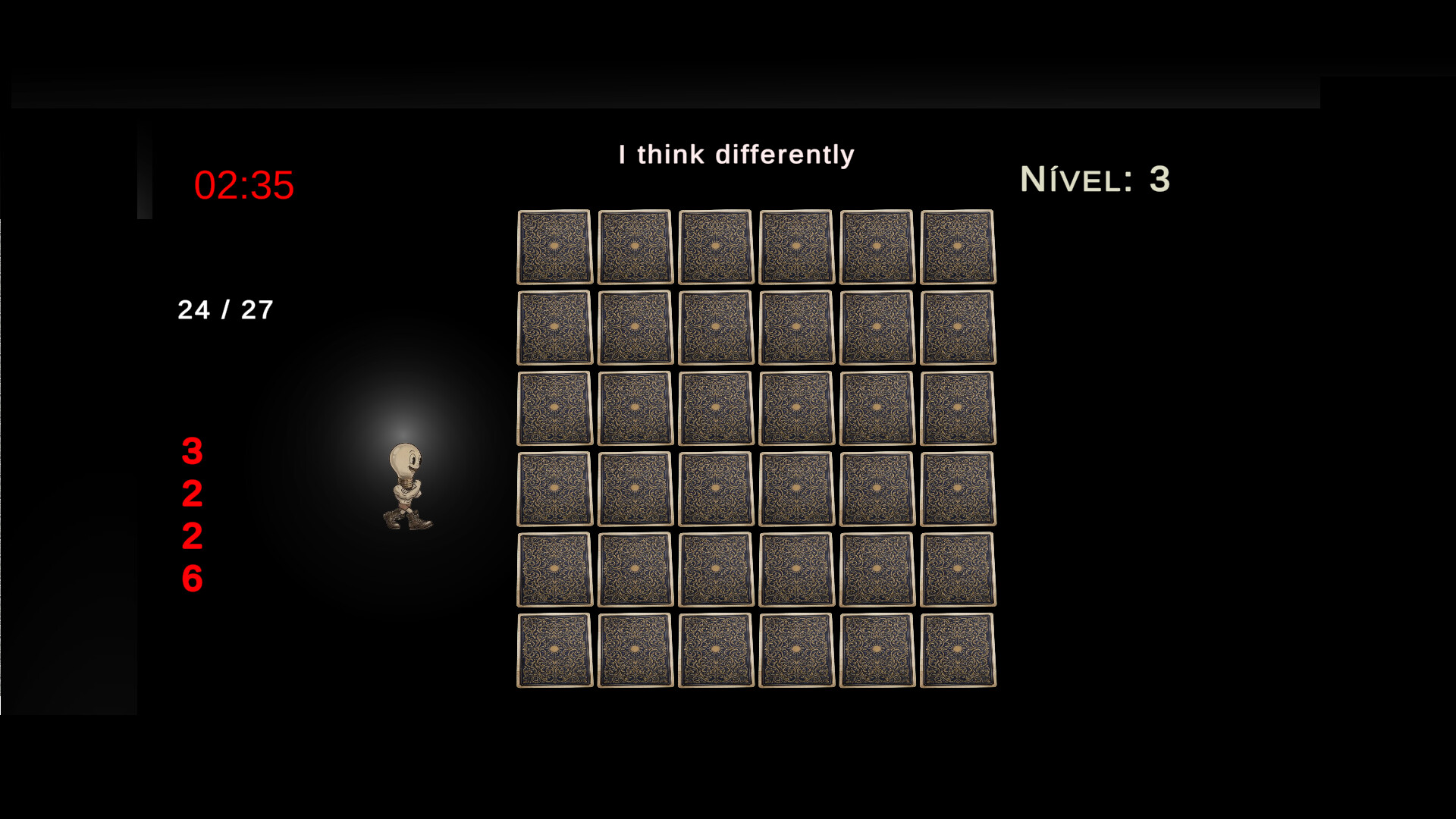 Tob One screenshot 4