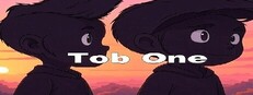 Tob One game capsule image