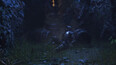 Skjermbilde 1