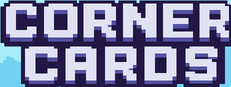 Corner Cards game capsule image