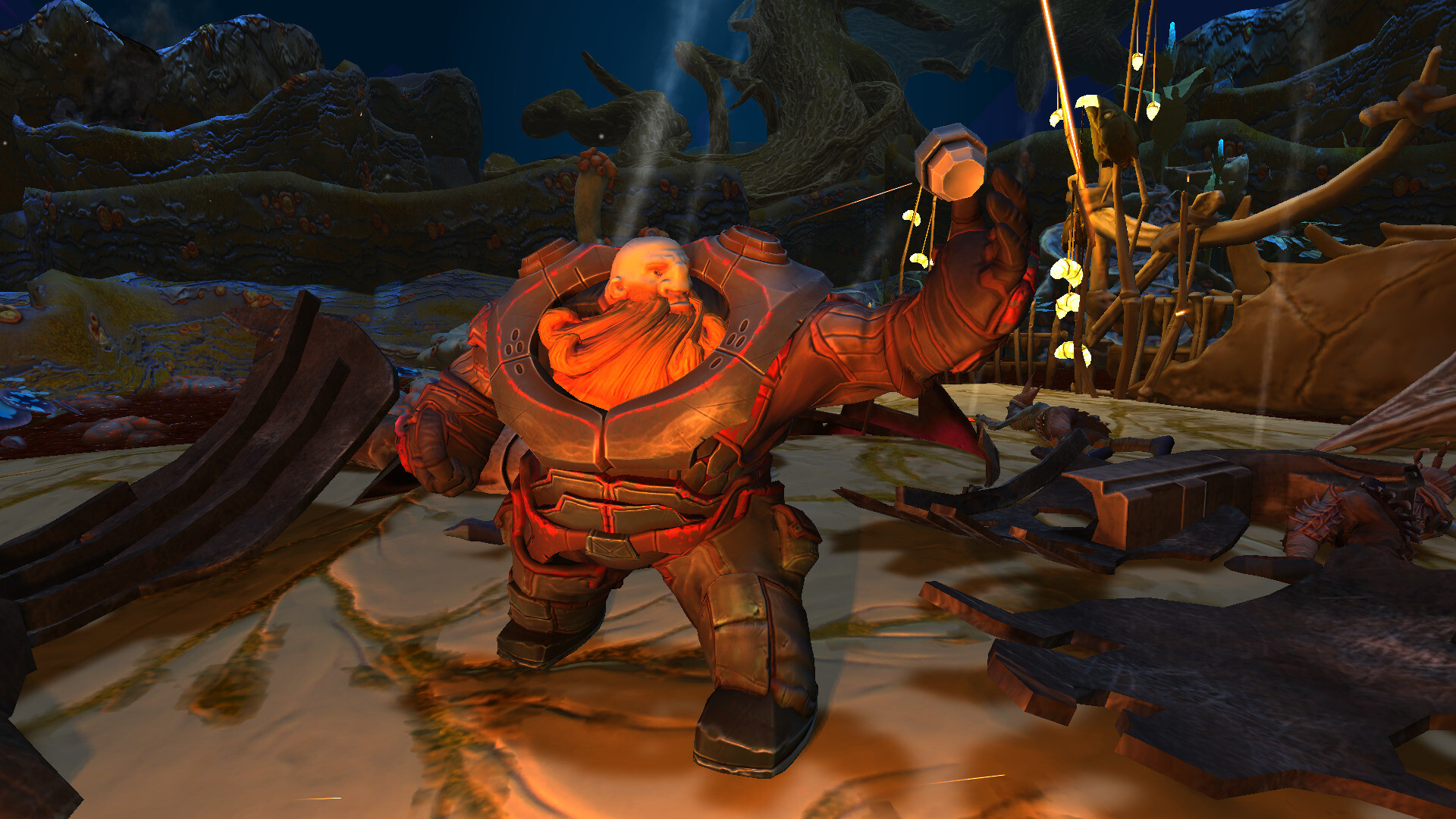 Screenshot 16