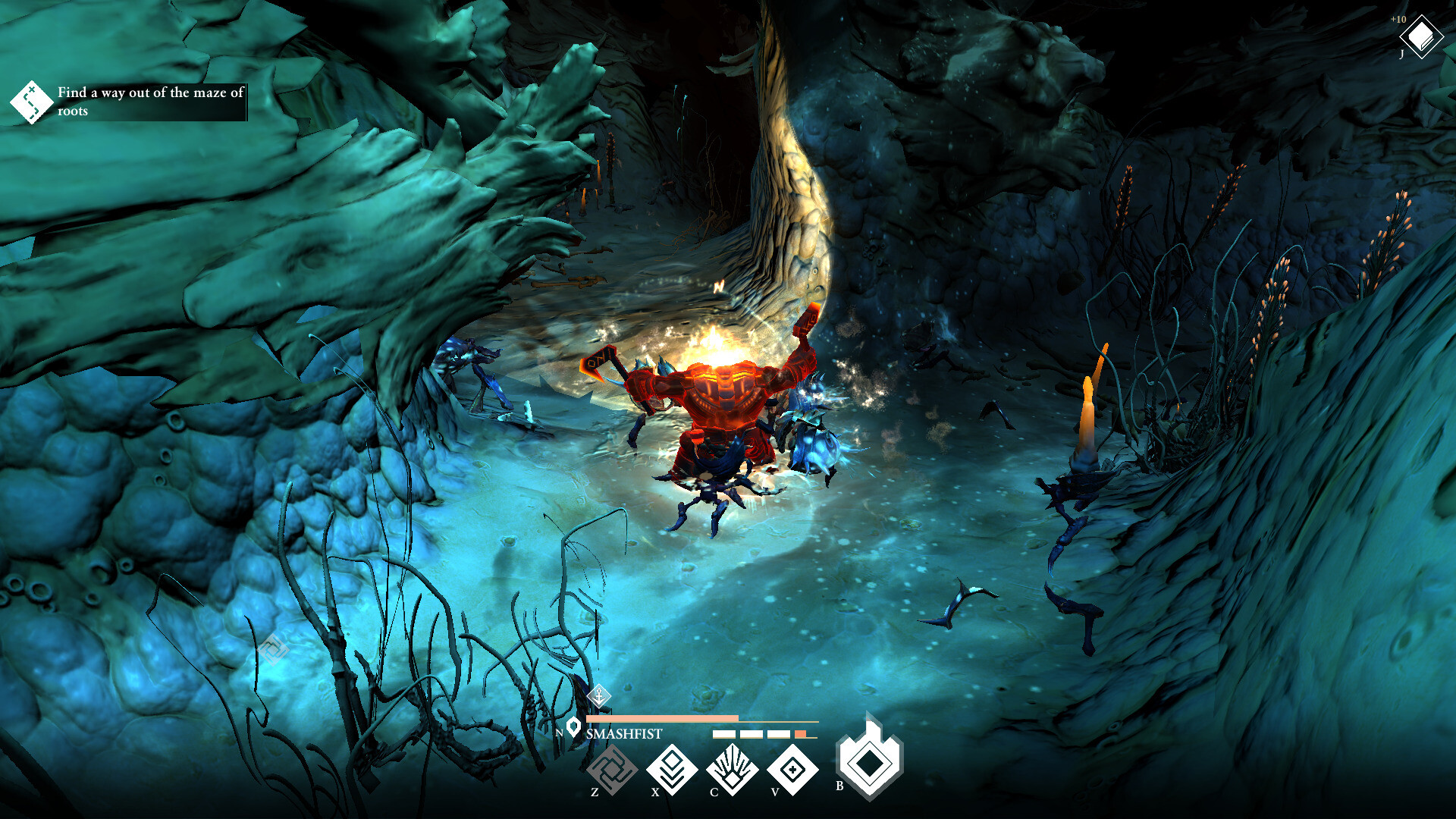 Screenshot 9