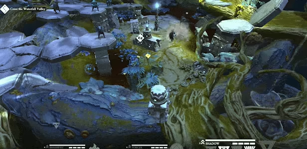 We Are The Dwarves video 5