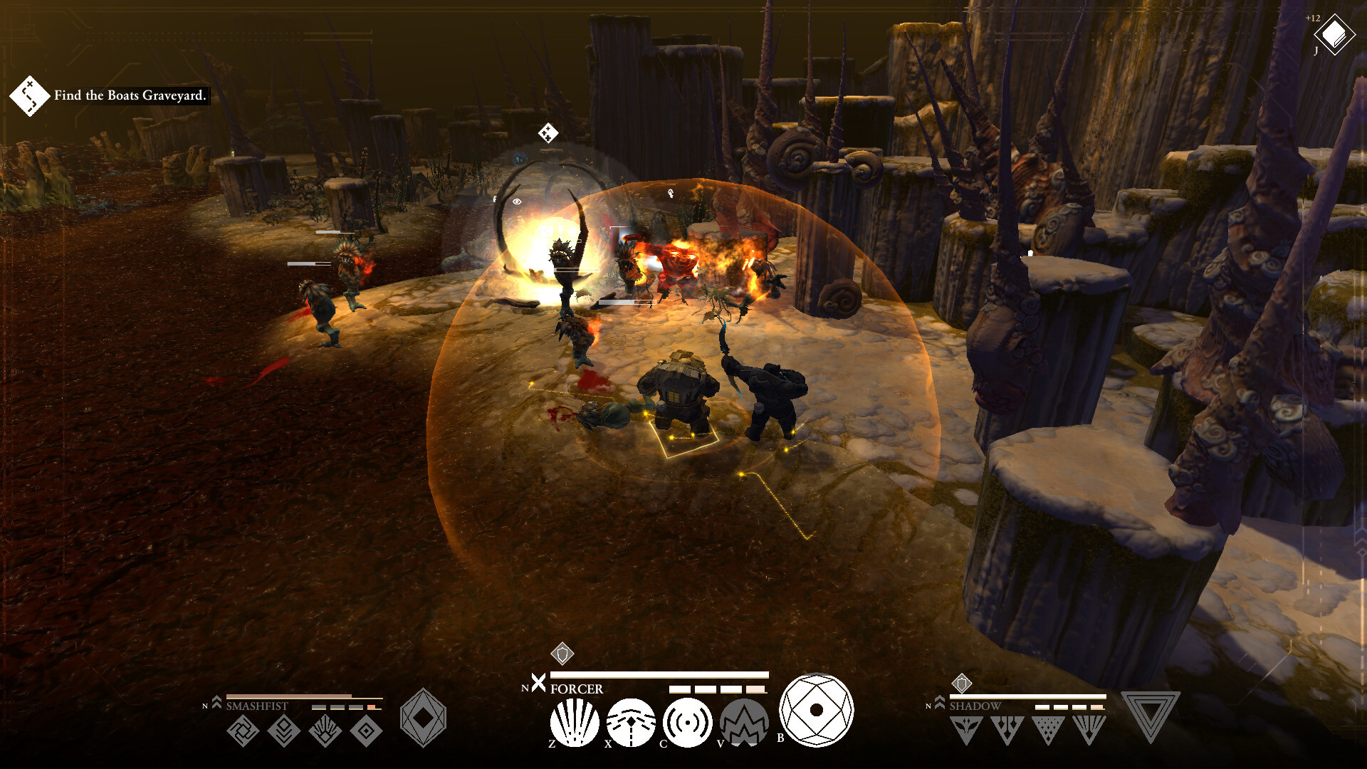 Screenshot 11