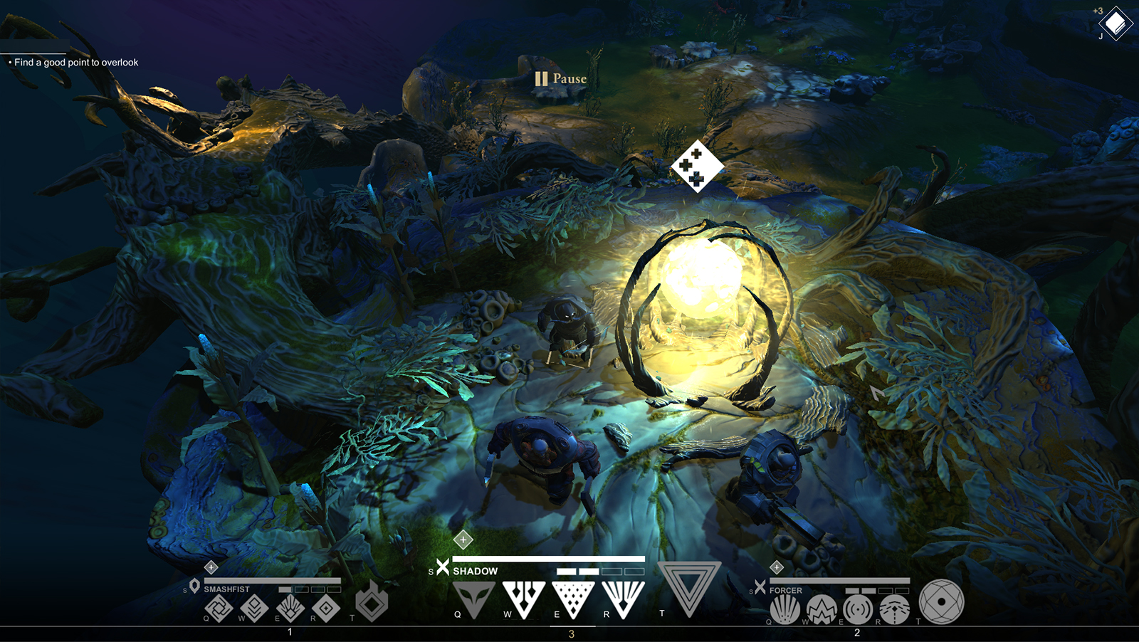 Screenshot 18