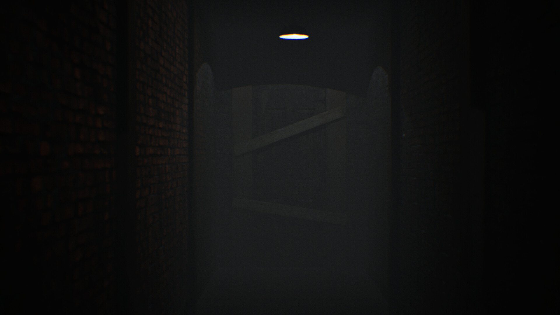 Another's Memories screenshot #4