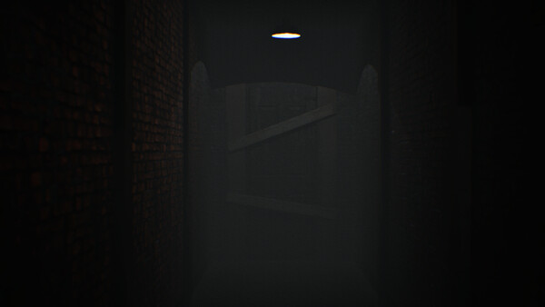 Screenshot 4 of Another's Memories - final gameplay screenshot