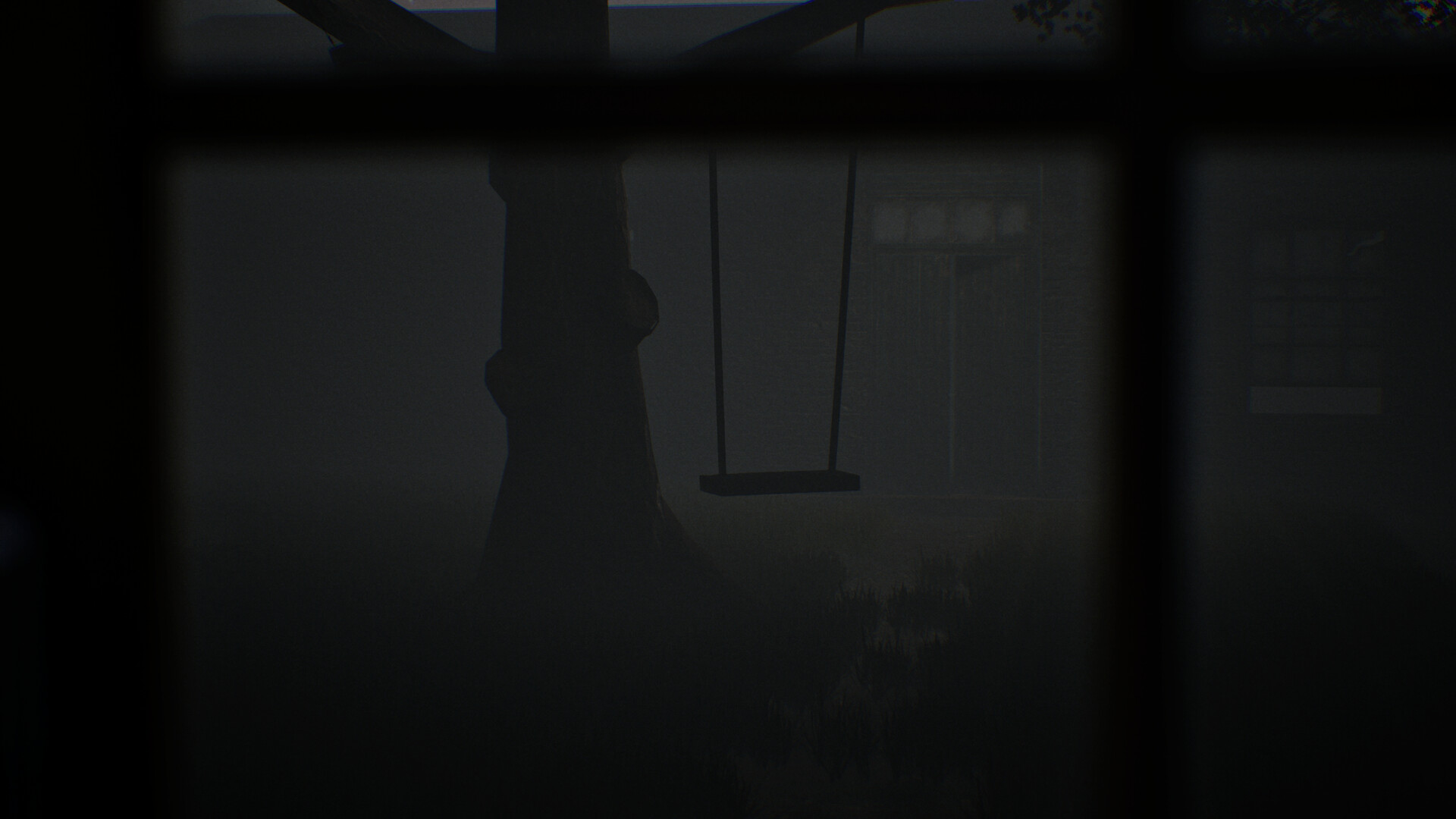 Another's Memories screenshot #2