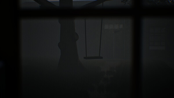 Screenshot 2 of Another's Memories - additional gameplay view