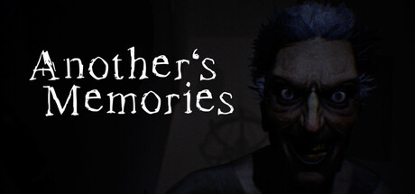 Another's Memories
