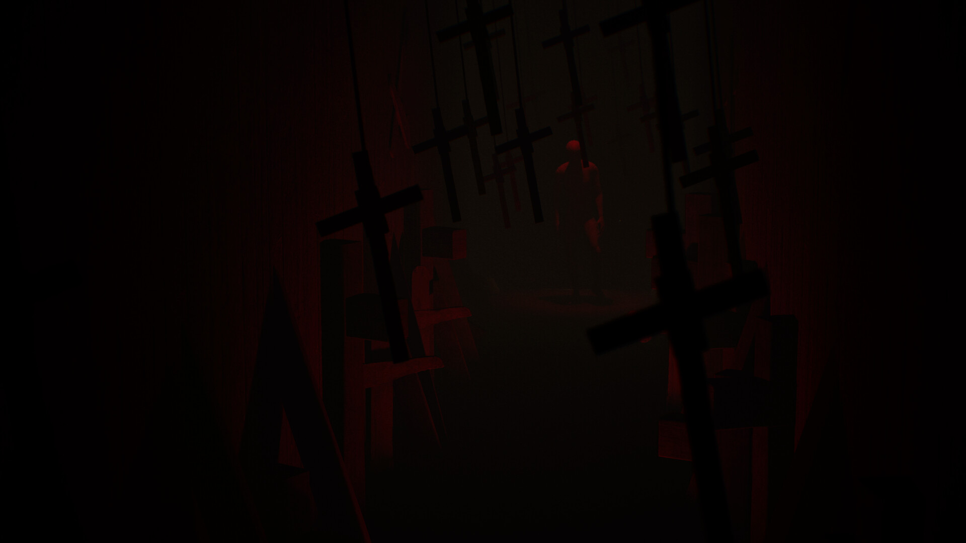 Another's Memories screenshot #5