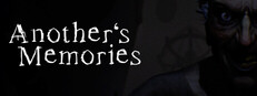 Another's Memories