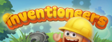 Inventioneers