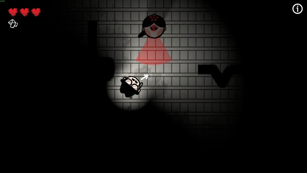 그날의 신문 Demo screenshot 5