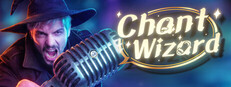Chant Wizard