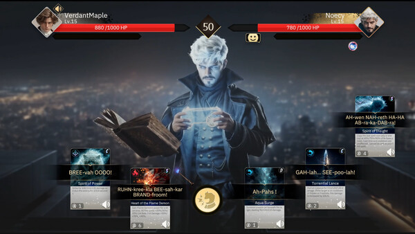 h-fit screenshot