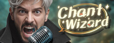 Chant Wizard