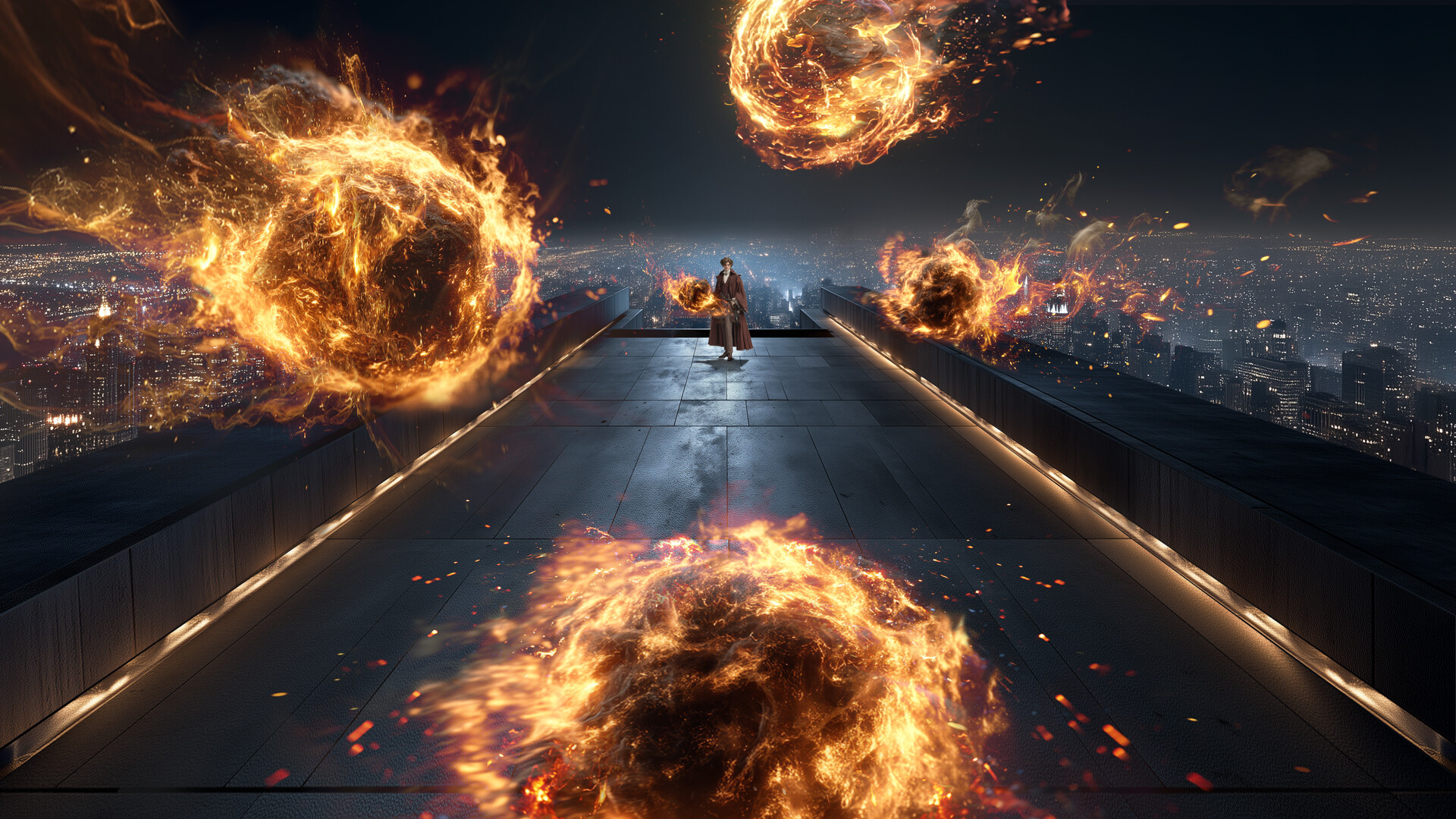 Chant Wizard screenshot #5