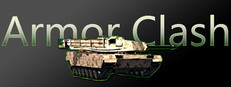 Armor Clash