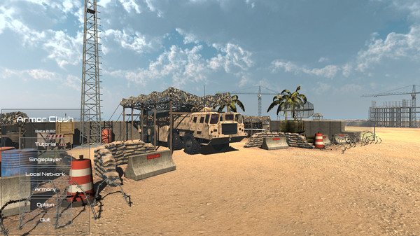 Thumbnail 13