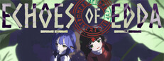 Echoes of Edda