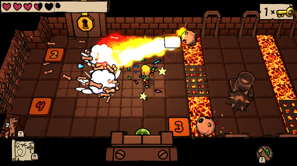 Thumbnail 3