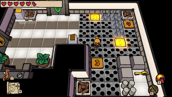 Thumbnail 5