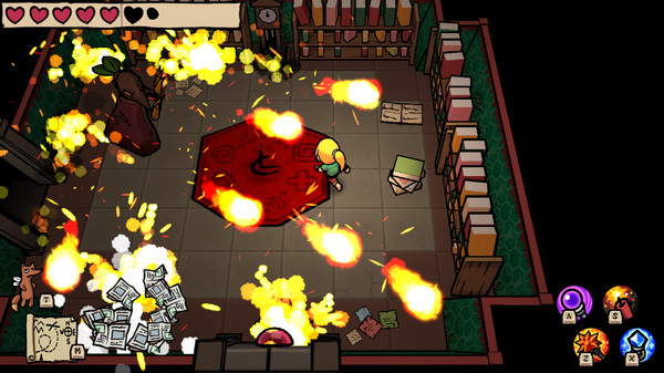 Thumbnail 8