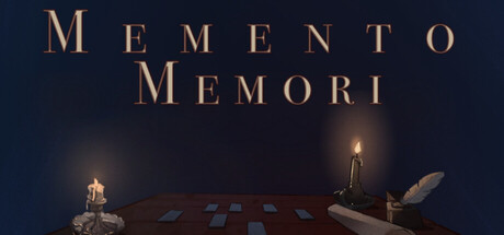 Memento Memori