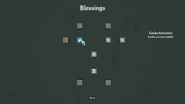 Memento Memori screenshot 3