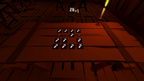 Memento Memori screenshot 2
