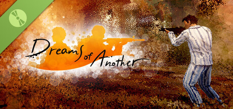 Dreams of Another Demo