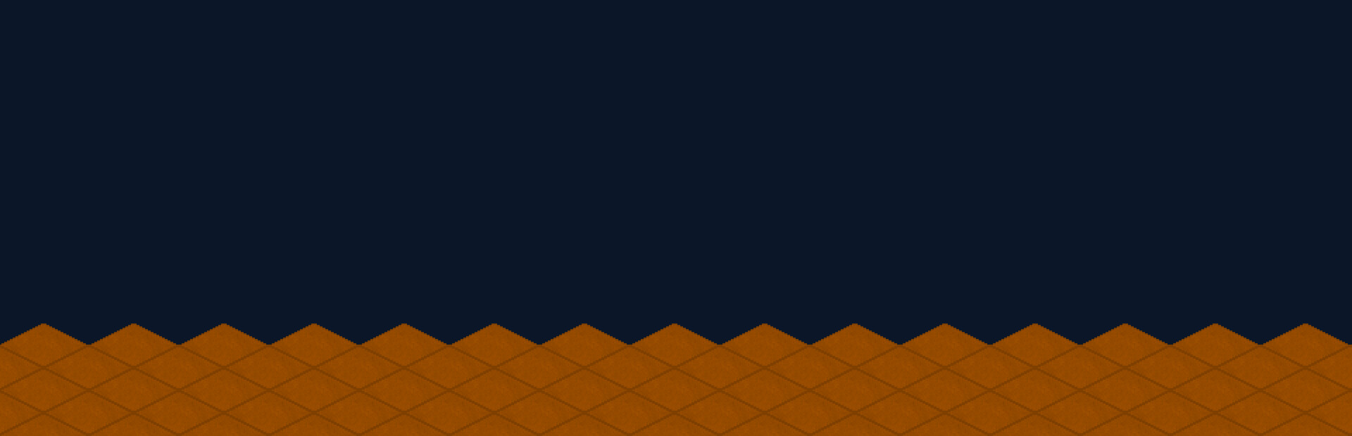 Spaceolar
