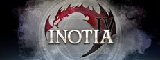 Inotia 4