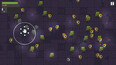 Screenshot #1