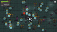 Screenshot #3