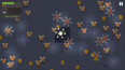 Screenshot #6