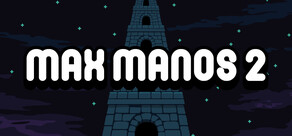 Max Manos 2
