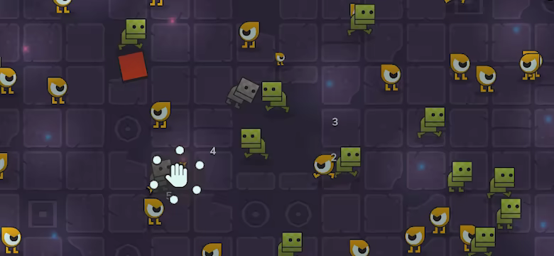 Max Manos 2 video 2