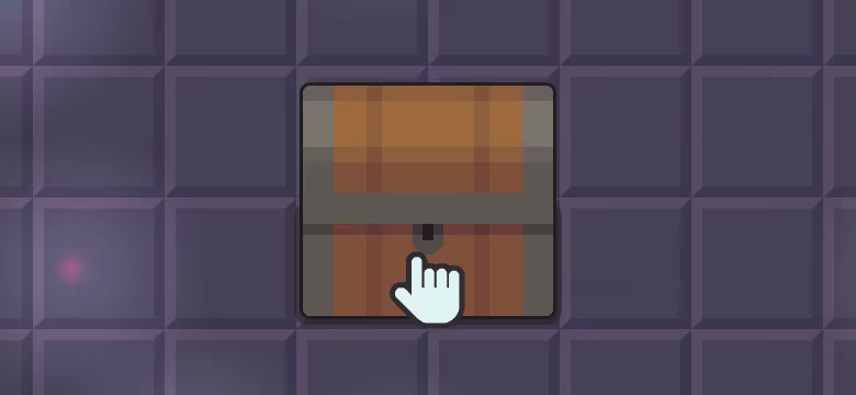Max Manos 2 video 6