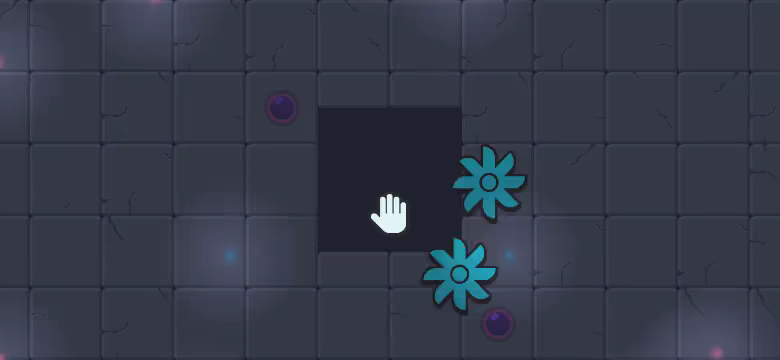 Max Manos 2 video 8