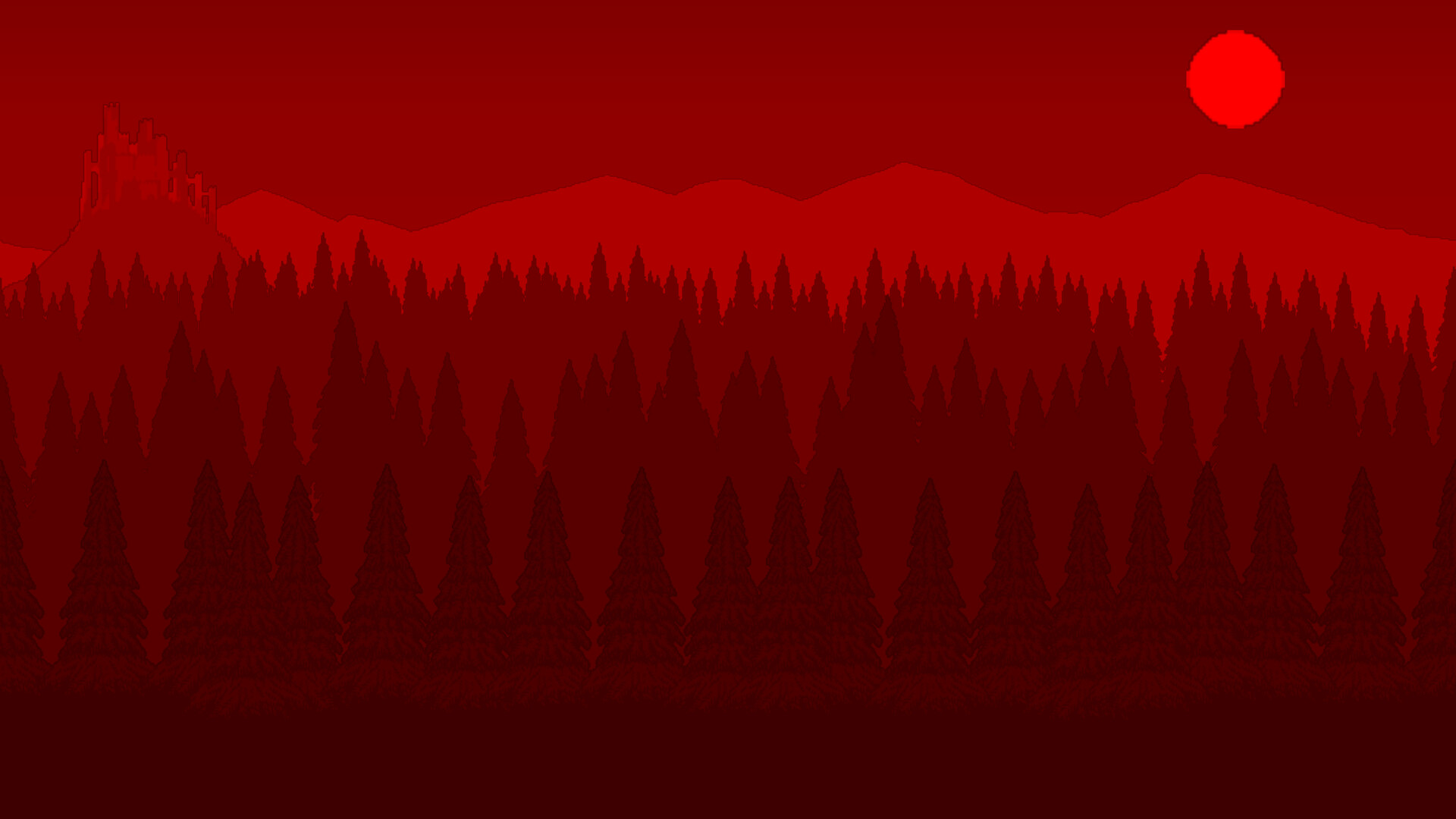 Congratulations, This is Hell screenshot #9